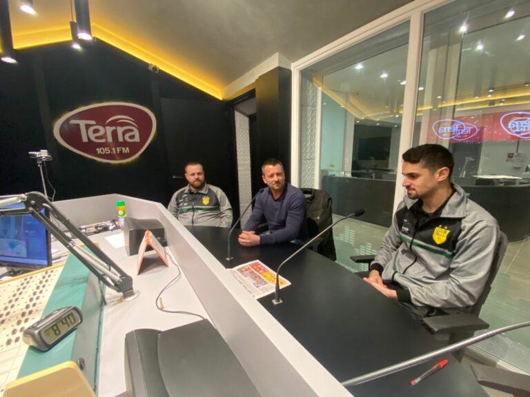 Assoeva tem jogo pelo Gauchão com promoção de ingressos nesta quarta-feira