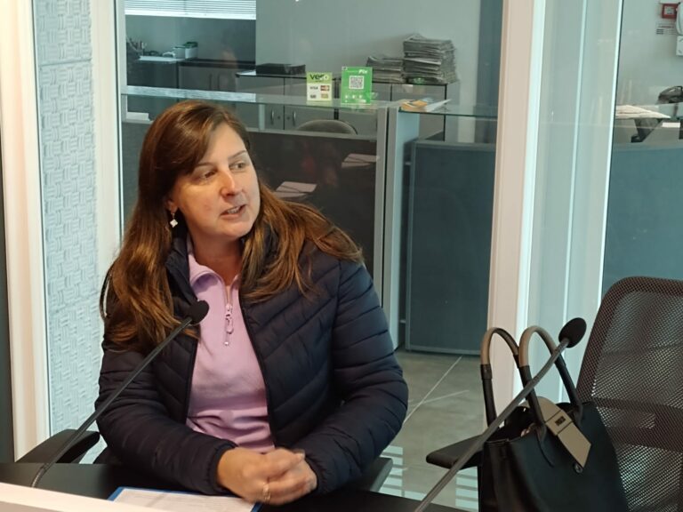 Unisc Venâncio oferece bolsas de estudos 100% gratuitas para curso técnico em Agropecuária