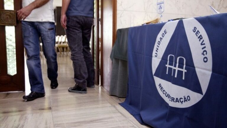 Alcoólicos Anônimos fortalece ações de divulgação em Venâncio Aires