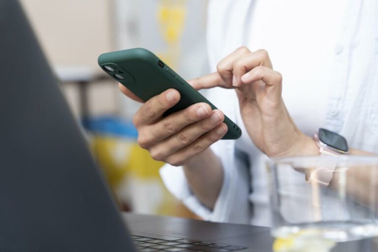 O PIX é a revolução da experiência do consumidor brasileiro