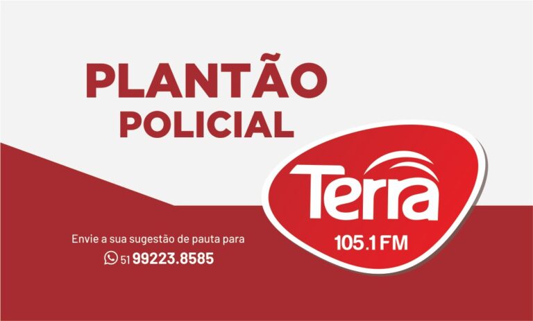 Por WhatsApp, golpistas se passam por fiscais da Vigilância Sanitária de Venâncio