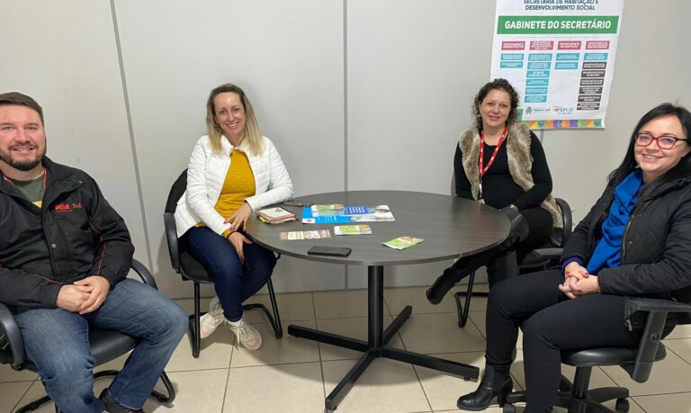 Busca ativa por consumidores quer expandir Tarifa Social de energia elétrica