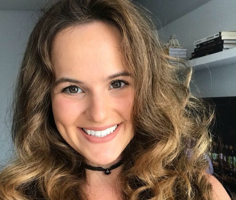 Corpo, mente e emoções; acompanhe análise da psicologa Karine Pezzini