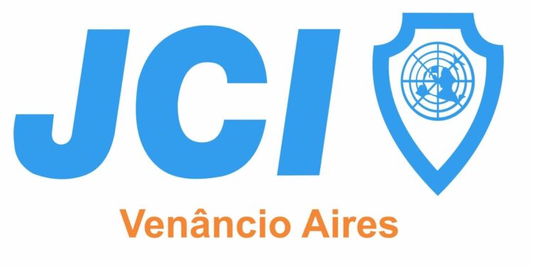 JCI promove pastelada na sexta-feira dia 7