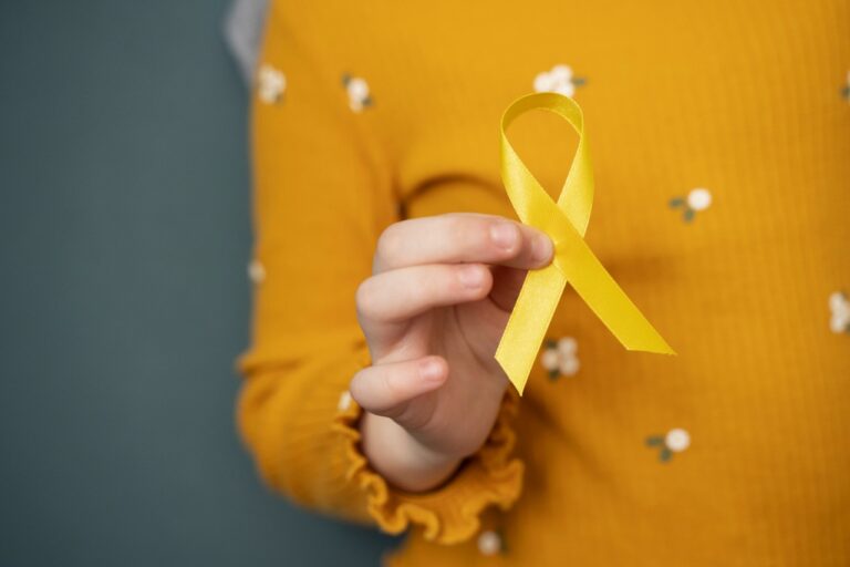 Setembro Amarelo intensifica ações de prevenção ao suicídio