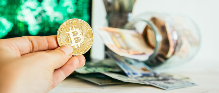 Unisc está com inscrições abertas para a terceira edição do curso sobre bitcoin