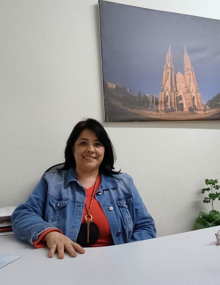 Prazo para pedidos de descontos no IPTU Verde encerra dia 30 de setembro