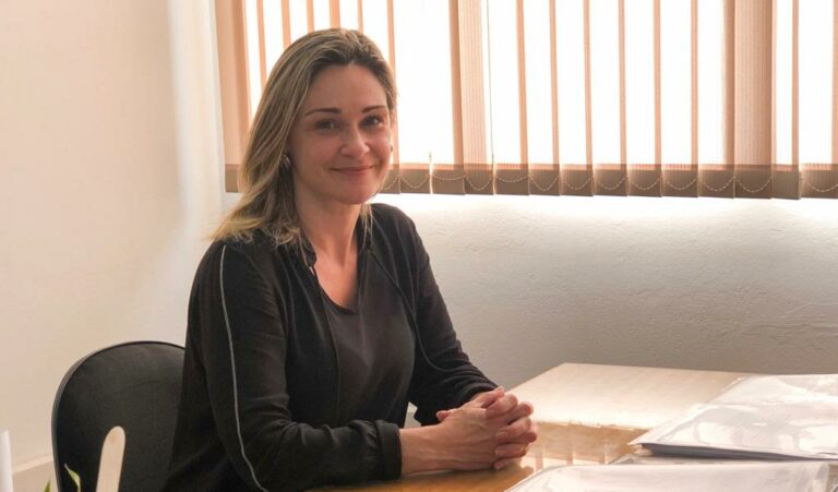 Central de Conciliação e Acordo da Prefeitura de Venâncio possui cerca de 60 processos em análise