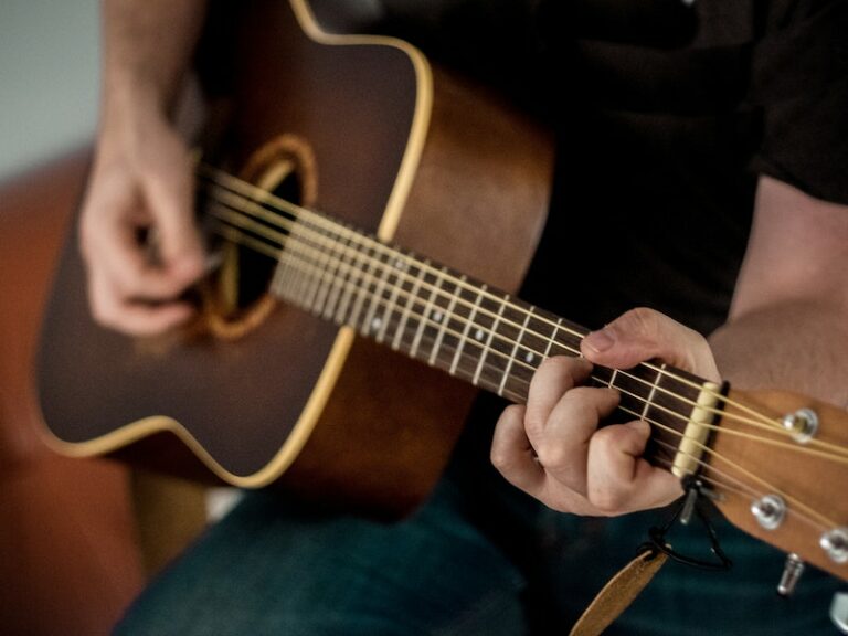 Canto da Viola e Festival de Música Sertaneja estão com inscrições abertas
