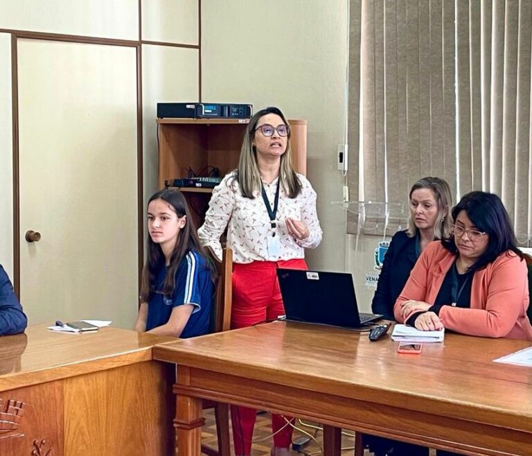Proposta de orçamento para 2023 será apresentada em audiência pública na segunda-feira