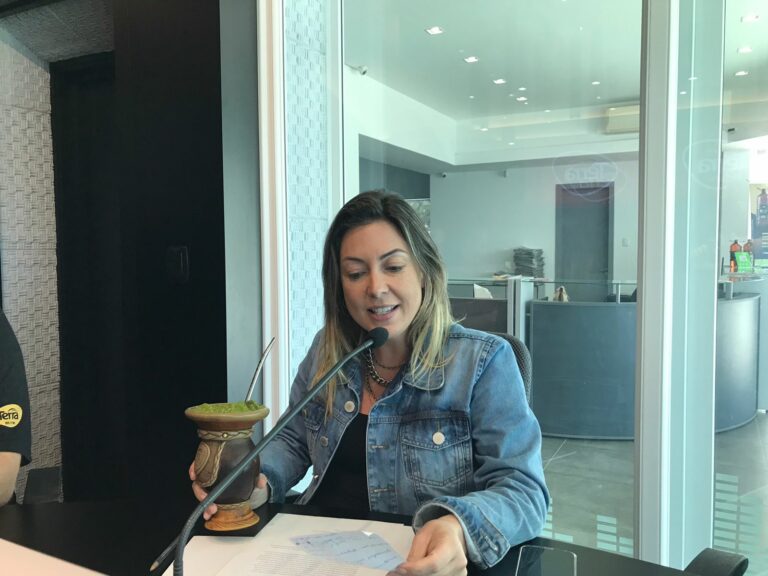 Expectativa é de que o projeto Prefeitura Mirim alcance mais de 180 mil votos
