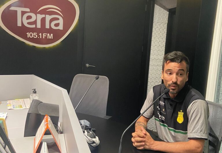 Equilíbrio entre defesa e ataque garante os bons resultados da Assoeva diz Zé Antônio