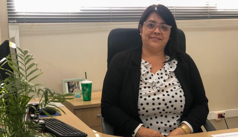 Resultados do IPTU Verde devem ser divulgados em dezembro