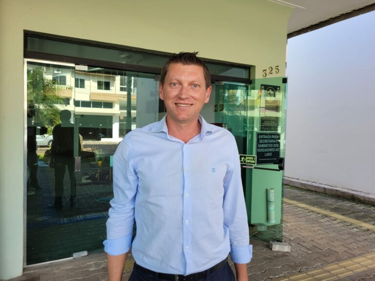Marco Regulatório de APP’s implantado em  Serafina Corrêa é modelo para o Vale do Rio Pardo