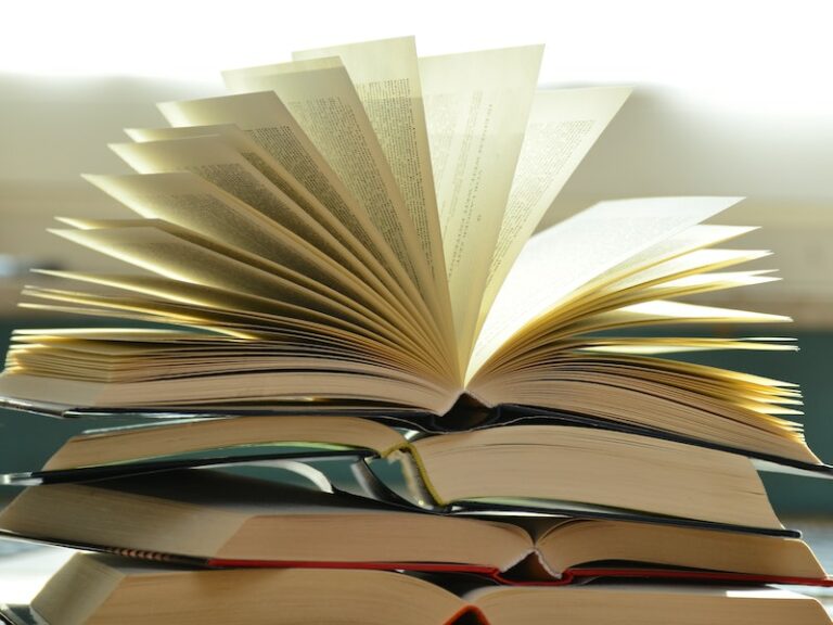 Projeto de incentivo à leitura doa 1,2 mil livros em Venâncio Aires
