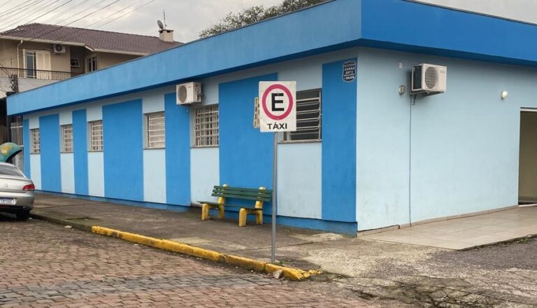 Ação do mês da luta contra o vírus HIV ocorre neste sábado