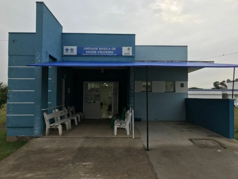 Secretaria de Saúde amplia atendimento odontológico na UBS Cruzeiro