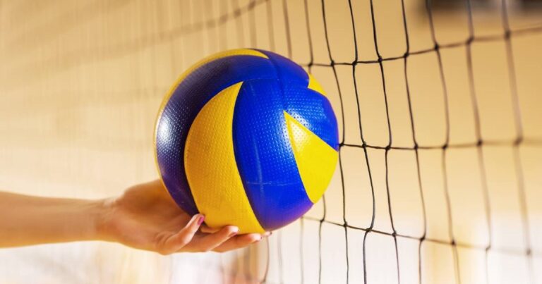 Segundo semestre será marcado por diversos eventos esportivos em Venâncio Aires