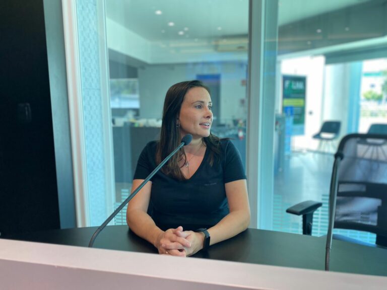 Venâncio Aires estuda implementar nova distribuição de composteiras domésticas