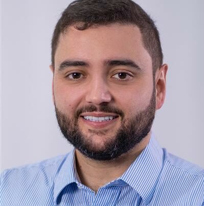 Uma das metas do novo governo do RS é investir em infraestrutura escolar