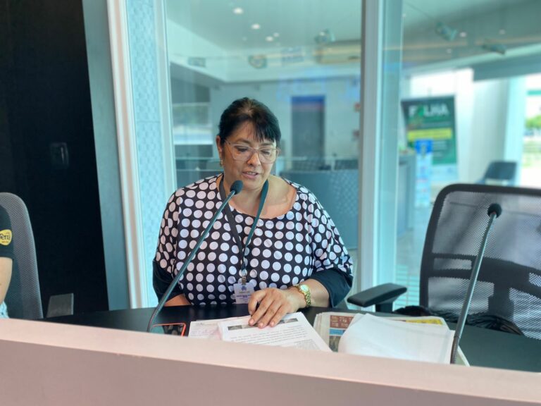 Orçamento de Venâncio Aires será de R$ 374 milhões em 2023