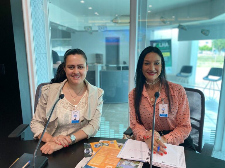 Aapot fortalece atuação para conquistar novos doadores; entidade tem cerca de dois mil pacientes cadastrados