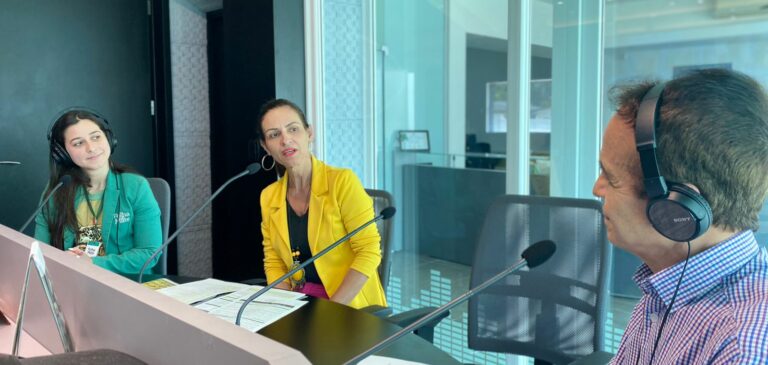 Com mais de 40 vagas, inscrições para o concurso público encerram dia 28
