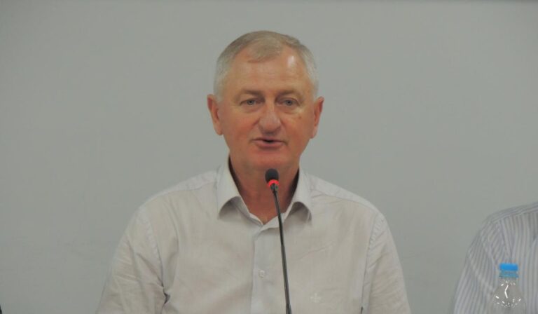 Consulta Popular começa e os três projetos mais votados serão beneficiados com recursos