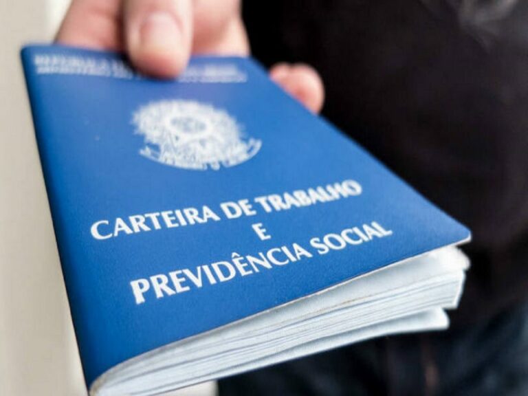 Como funciona a contratação de trabalho temporário? Professora da Unisc comenta