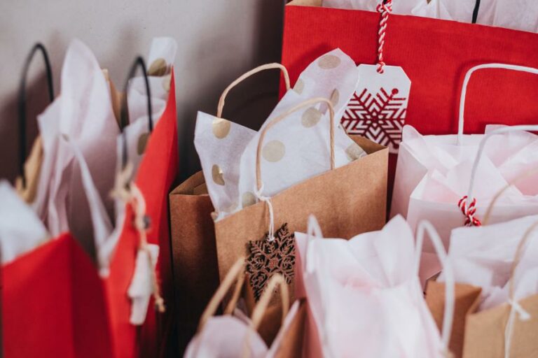 Primeiro sorteio da promoção ‘Viva o Natal’ da Caciva será nesta quarta-feira
