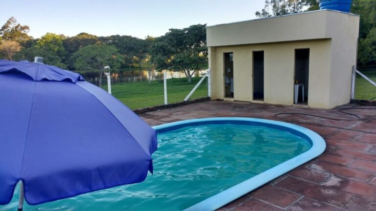 Sindicato dos Servidores de Venâncio Aires abre temporada de piscinas neste sábado