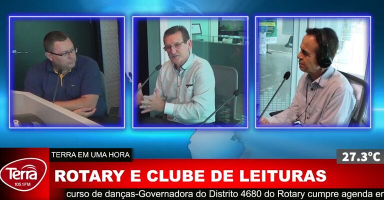 Clube de Leituras promove fandango nesta sexta com Os Serranos e Grupo Nativo Serrano