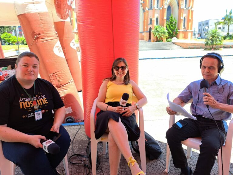 Unisc realiza o Vestibular de Verão neste sábado; o uso de máscara é opcional