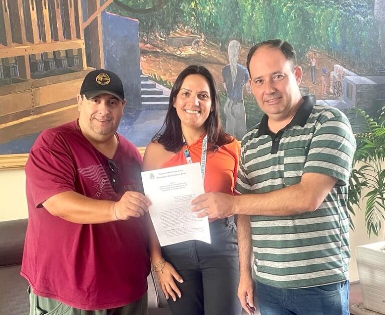 Prefeitura confirma patrocínio para o Carnaval 2023 de Venâncio Aires