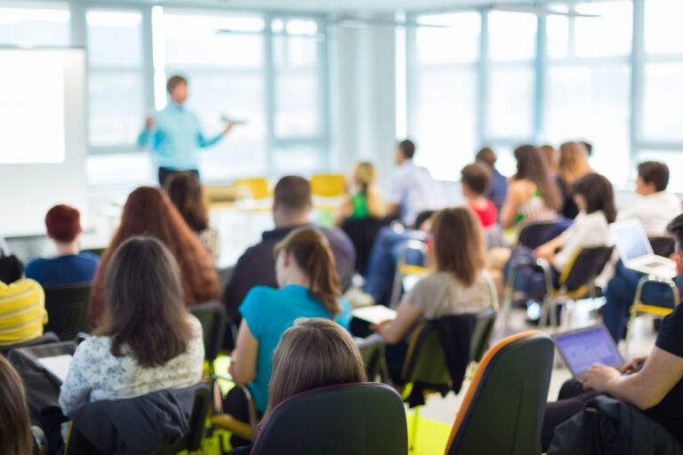 Prefeitura de Lajeado realiza processo seletivo para contratação de professor
