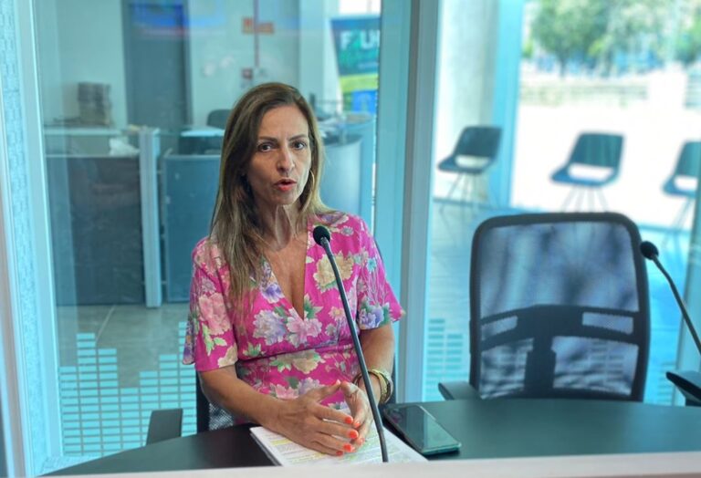Concurso da Prefeitura de Venâncio mobiliza<br>mais de 2,7 mil candidatos neste domingo