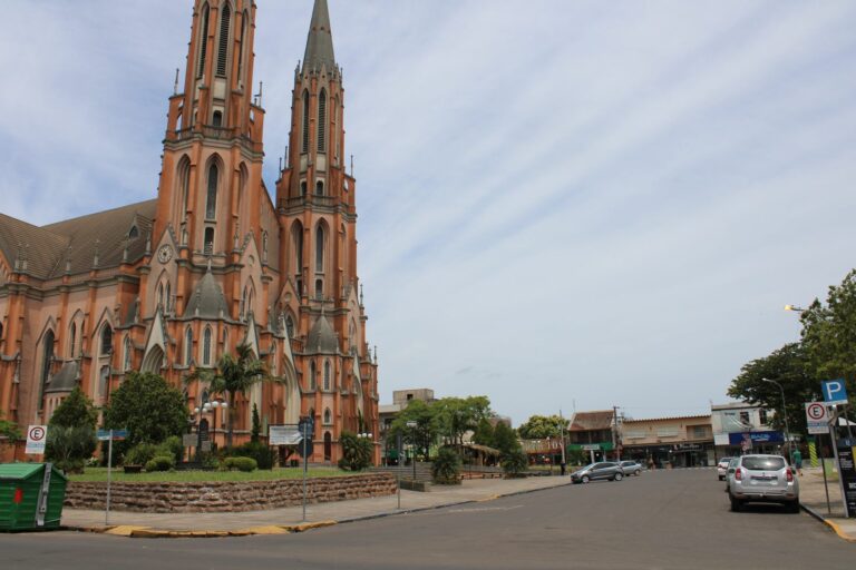 1° Feirão Municipal de Veículos é amanhã