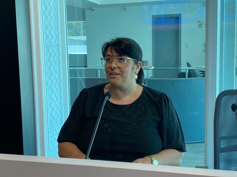Mais de 2,4 mil contribuintes já pagaram IPTU e taxa de lixo de forma antecipada em Venâncio