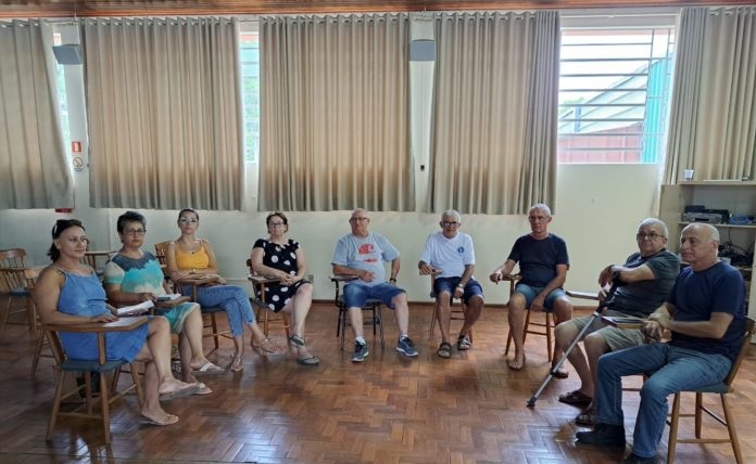 Paróquia admite erro e corrige resultado da ação entre amigos da Festa do Bastião