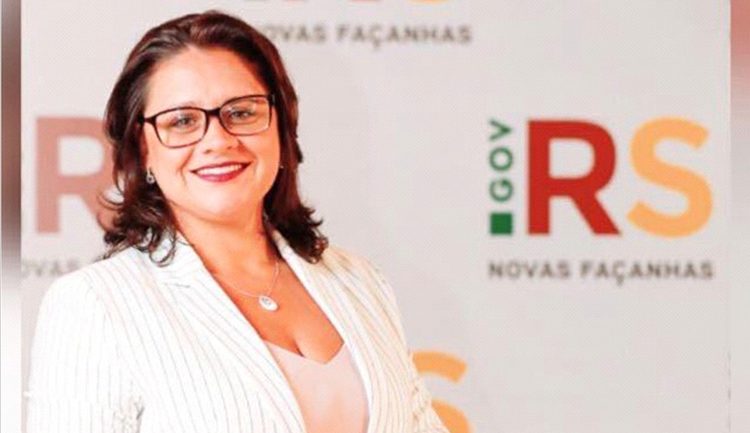 Estado terá política pública de irrigação para combater períodos de estiagem