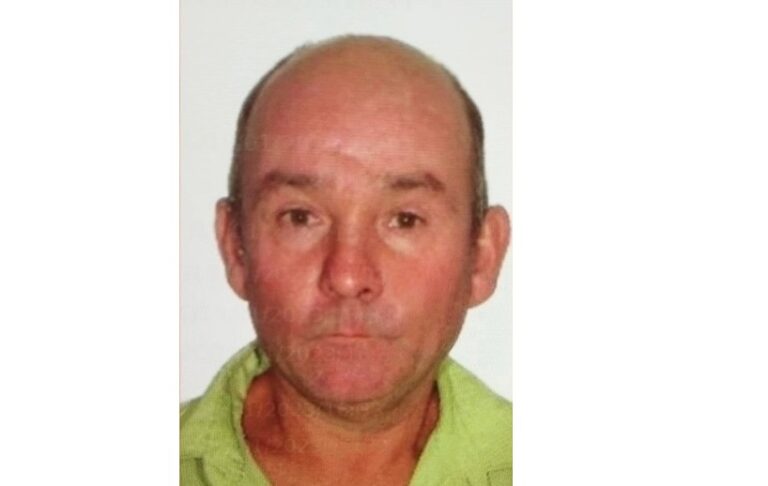 Confirmada identidade de homem encontrado morto em Venâncio Aires 