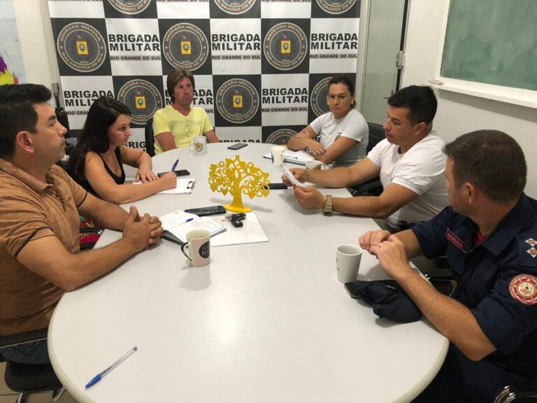 Blocos de Carnaval de Venâncio devem oficializar QGs até o dia 9 de fevereiro