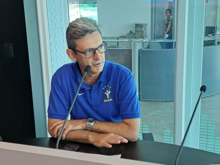 Definido calendário escolar da rede municipal de Venâncio Aires para 2023