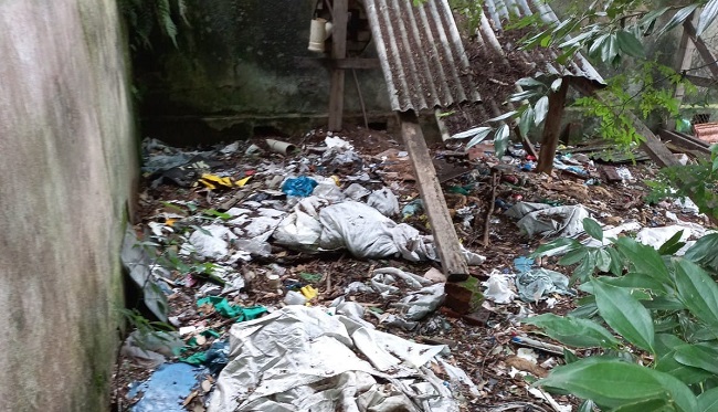 Vigilância Sanitária alerta para os cuidados com a dengue em Venâncio Aires
