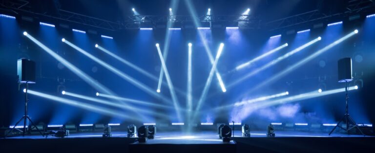 Confira a agenda de eventos deste final de semana em Venâncio e região