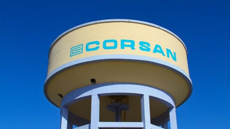 Gerente da Corsan é convocado no Legislativo para explicar problemas com a água de Venâncio
