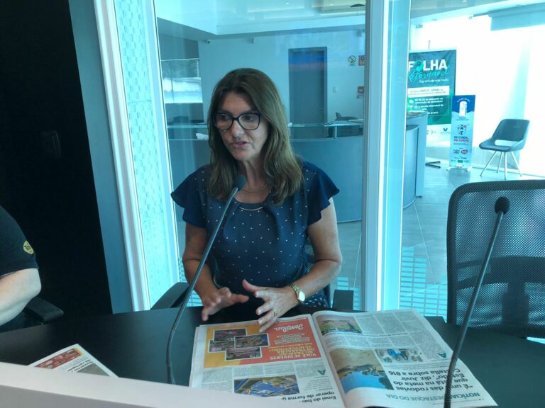 Venâncio terá centro de acolhimento para mulheres vítimas de violência