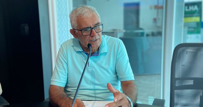 Campanha da Fraternidade 2023 é lançada e tem como tema a ‘Fome’