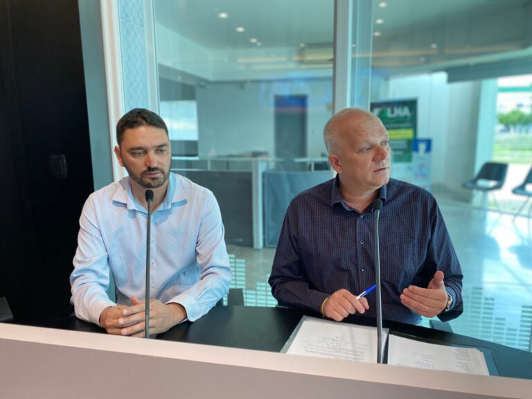 B Tabacos seleciona mais de 360 trabalhadores para atuar em Venâncio Aires