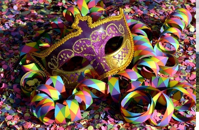 Cinco escolas de samba desfilam neste sábado em Santa Cruz do Sul a partir das 20h